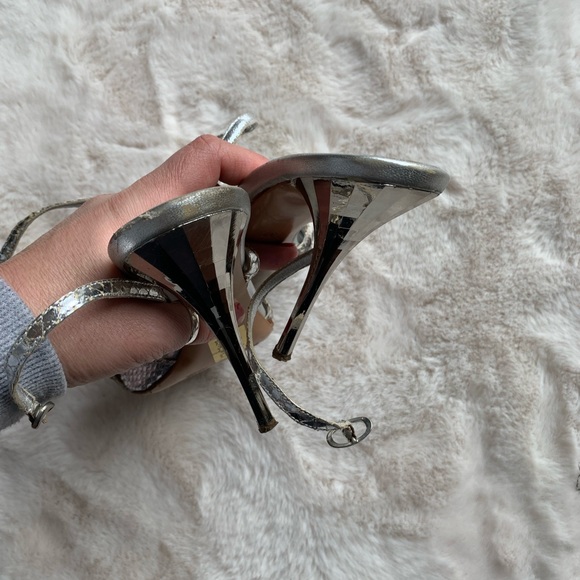 Massimo Dogama - Picture 3 of 5